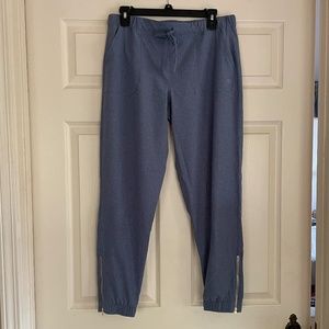 Albion Jetsetters/ Joggers